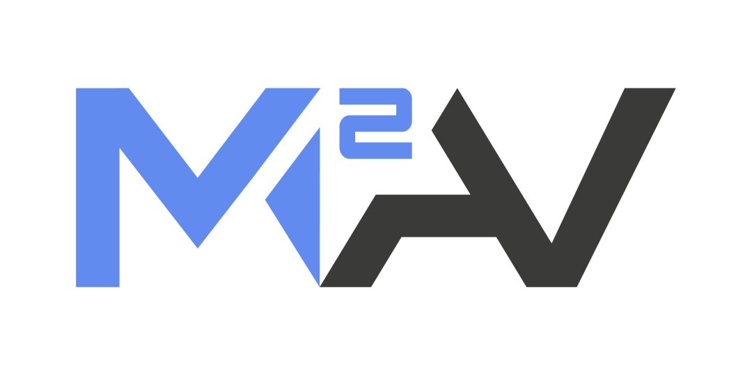 M2AV Eventos 360 (matriz)