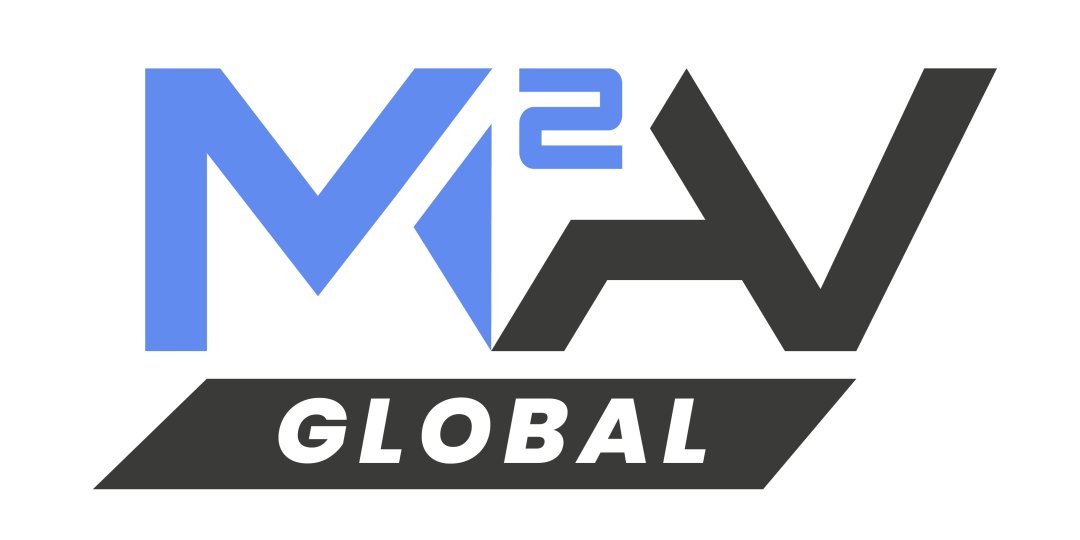 M2AV Business Global