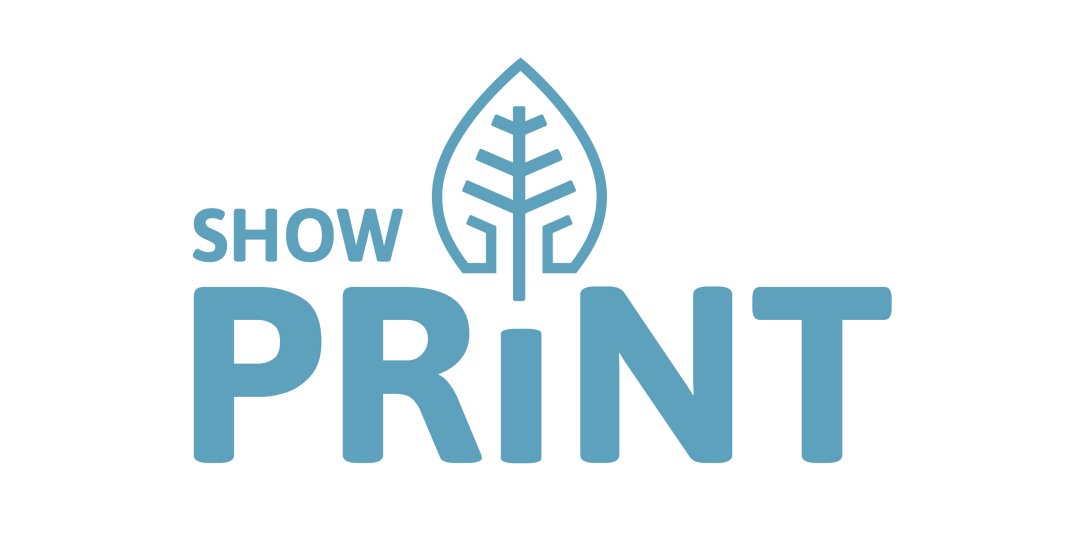 M2AV Show Print