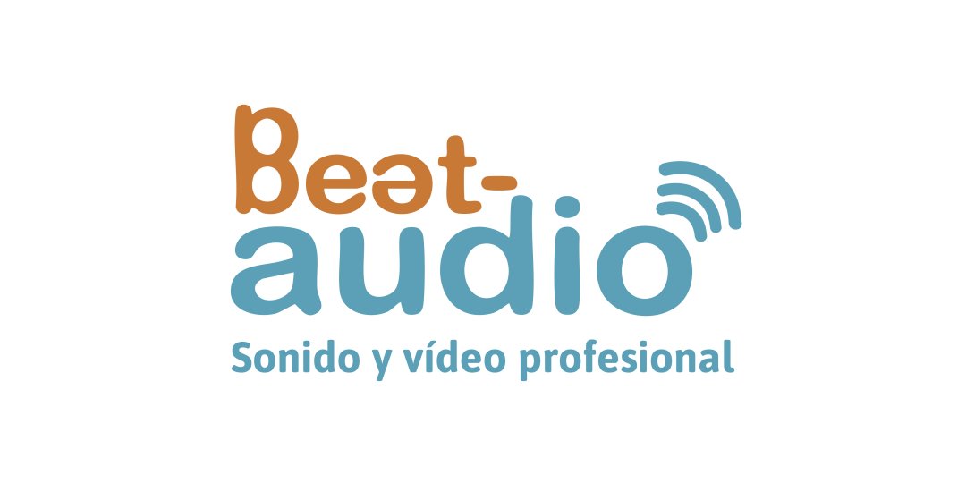 M2AV Eventos 360 (matriz)