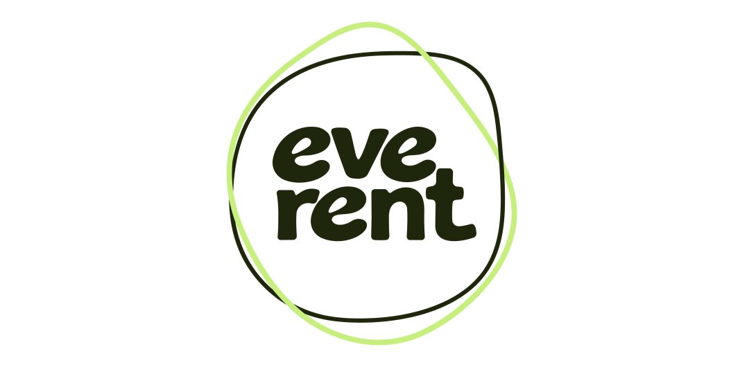 Everent