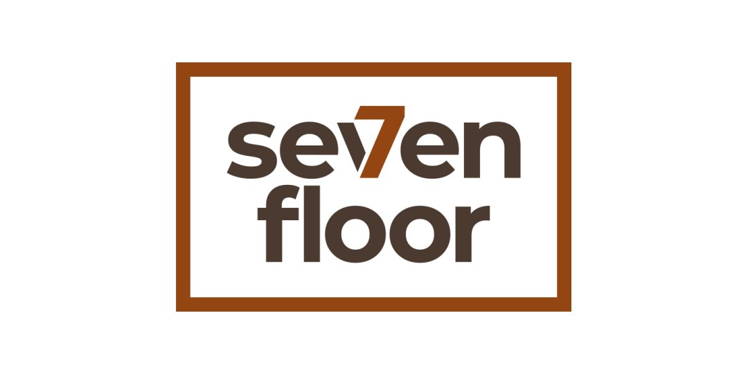 Seven Floor